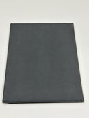 Sony DPT-RP1/B 13in Digital Paper Tablet Black Very Good