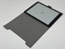Sony DPT-RP1/B 13in Digital Paper Tablet Black Very Good