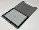Sony DPT-RP1/B 13in Digital Paper Tablet Black Very Good