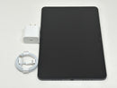TCL NXTPAPER 11 Gen 2 128GB 9465X Onyx Black Good