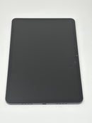 TCL NXTPAPER 11 Gen 2 128GB 9465X Onyx Black Good