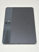 TCL NXTPAPER 11 Gen 2 128GB 9465X Onyx Black Good
