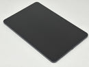 TCL NXTPAPER 11 Gen 2 128GB 9465X Onyx Black Good