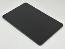 TCL NXTPAPER 11 Gen 2 128GB 9465X Onyx Black Good