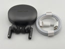 OnePlus Buds 4 Storm Gray E513A Very Good