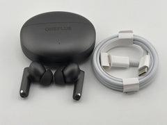 OnePlus Buds 4 Storm Gray E513A Very Good