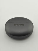 OnePlus Buds 4 Storm Gray E513A Very Good