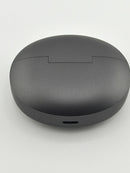 OnePlus Buds 4 Storm Gray E513A Very Good