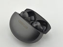 OnePlus Buds 4 Storm Gray E513A Very Good