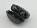 OnePlus Buds 4 Storm Gray E513A Very Good