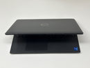 Dell Latitude 3520 Intel Core i7-1165G7 2.8GHz 256GB SSD 16GB RAM 15.6in Good