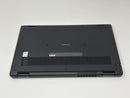 Dell Latitude 3520 Intel Core i7-1165G7 2.8GHz 256GB SSD 16GB RAM 15.6in Good
