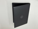 Dell Latitude 3520 Intel Core i7-1165G7 2.8GHz 256GB SSD 16GB RAM 15.6in Good