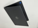 Dell Latitude 3520 Intel Core i7-1165G7 2.8GHz 256GB SSD 16GB RAM 15.6in Good