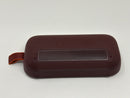Bose SoundLink Flex Bluetooth Portable Speaker Carmine Red Very Good