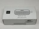 Bose SoundLink Flex Bluetooth Portable Speaker Carmine Red Very Good