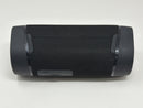 Sony SRS-XB33 Extra Bass Wireless Speaker Black Used