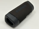 Sony SRS-XB33 Extra Bass Wireless Speaker Black Used