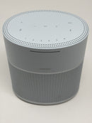 Bose Home Speaker 300 Luxe Silver 427374 Good