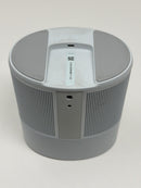 Bose Home Speaker 300 Luxe Silver 427374 Good