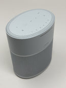 Bose Home Speaker 300 Luxe Silver 427374 Good