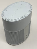 Bose Home Speaker 300 Luxe Silver 427374 Good