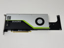 Dell NVIDIA Quadro RTX 4000 8GB Graphics Card Very Good