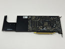 Dell NVIDIA Quadro RTX 4000 8GB Graphics Card Very Good