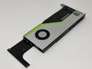 Dell NVIDIA Quadro RTX 4000 8GB Graphics Card Very Good