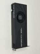 Acer NVIDIA GeForce RTX 3060 Ti 8GB LHR GPU Very Good