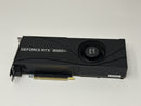 Acer NVIDIA GeForce RTX 3060 Ti 8GB LHR GPU Very Good
