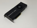 Acer NVIDIA GeForce RTX 3060 Ti 8GB LHR GPU Very Good