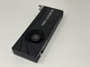 Acer NVIDIA GeForce RTX 3060 Ti 8GB LHR GPU Very Good