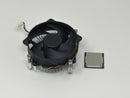 Intel Core i7-11700F LGA 1200 Processor with Cooler Very Good