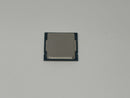Intel Core i7-11700F LGA 1200 Processor with Cooler Very Good