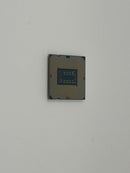 Intel Core i7-11700F LGA 1200 Processor with Cooler Very Good