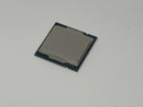 Intel Core i7-11700F LGA 1200 Processor with Cooler Very Good