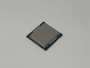 Intel Core i7-11700F LGA 1200 Processor with Cooler Very Good