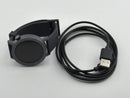 Nothing CMF Watch Pro 2 Dark Grey with Dark Grey Band Excellent