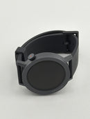 Nothing CMF Watch Pro 2 Dark Grey with Dark Grey Band Excellent
