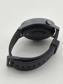 Nothing CMF Watch Pro 2 Dark Grey with Dark Grey Band Excellent