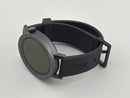 Nothing CMF Watch Pro 2 Dark Grey with Dark Grey Band Excellent