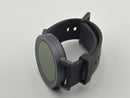 Nothing CMF Watch Pro 2 Dark Grey with Dark Grey Band Excellent