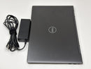 Dell Inspiron 15 7590 Intel Core i7-8565U 1.80Ghz 16GB 512GB SSD Nvidia Good