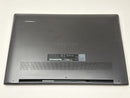 Dell Inspiron 15 7590 Intel Core i7-8565U 1.80Ghz 16GB 512GB SSD Nvidia Good