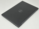 Dell Inspiron 15 7590 Intel Core i7-8565U 1.80Ghz 16GB 512GB SSD Nvidia Good