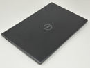 Dell Inspiron 15 7590 Intel Core i7-8565U 1.80Ghz 16GB 512GB SSD Nvidia Good