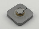 Oura Ring Gen 4 Gold Size 5 Activity Tracker Good