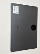 TCL NXTPAPER 14 256GB Grey With Pen and Folio Very Good