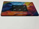 TCL NXTPAPER 14 256GB Grey With Pen and Folio Very Good